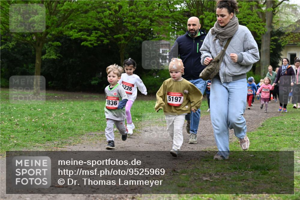19.04.2026 - Hammer Lauf Dr. Thomas Lammeyer http://msf.ph/oto/9525969 19.04.2026 09:11:23 Laufen 5036, 5226, 5197, 5078, 5242 meine-sportfotos.de