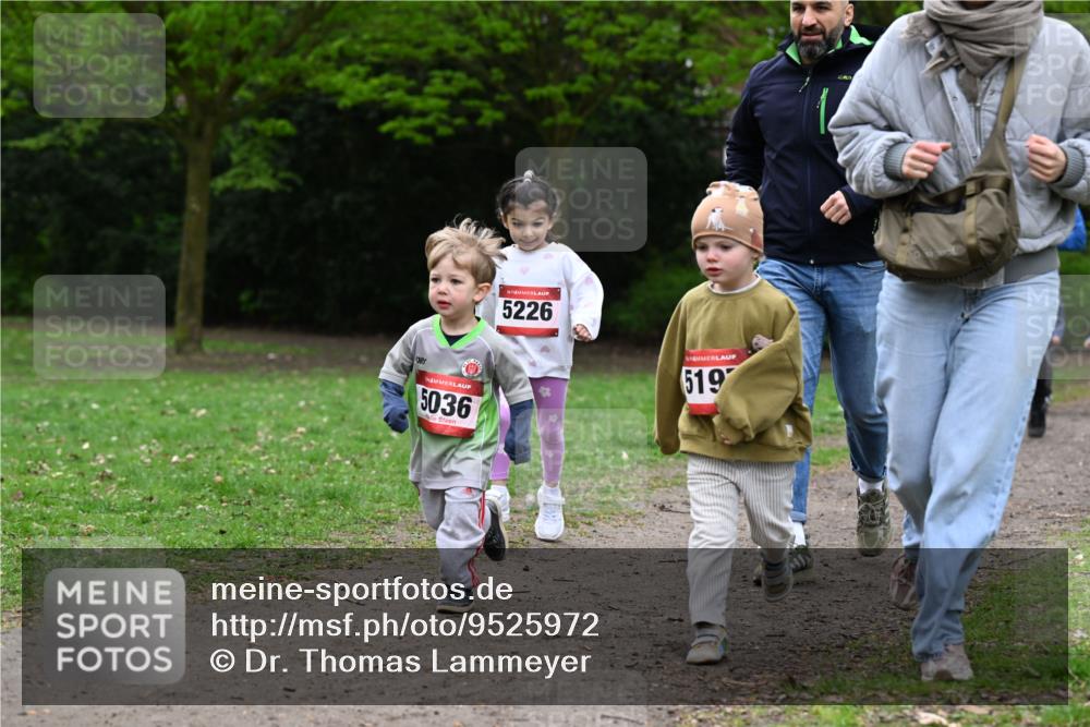 19.04.2026 - Hammer Lauf Dr. Thomas Lammeyer http://msf.ph/oto/9525972 19.04.2026 09:11:23 Laufen 5036, 5226, 519 meine-sportfotos.de