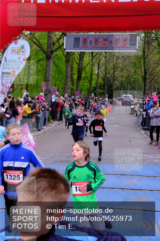 19.04.2026 - Hammer Lauf Tim E. http://msf.ph/oto/9525973 19.04.2026 09:26:36 Ziel 458, 1154, 1173, 1191, 1223, 1325, 1396, 1398, 1449, 1526, 1538, 1603, 1637, 1651, 1652, 1811, 1915 meine-sportfotos.de