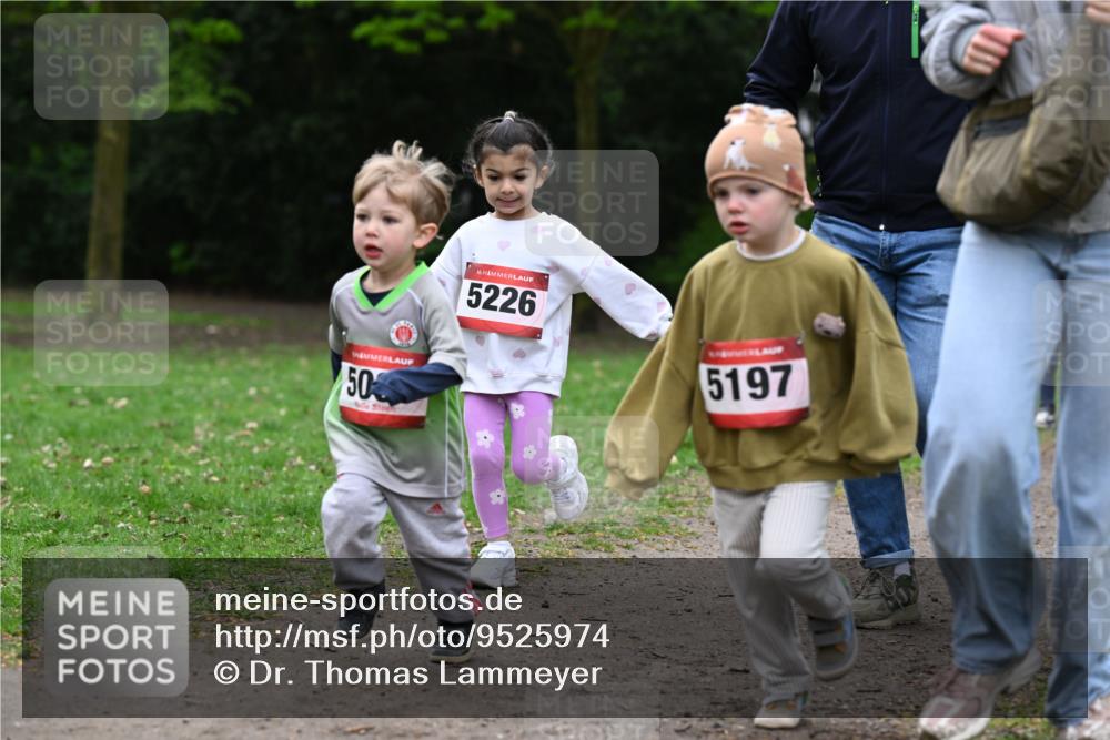 19.04.2026 - Hammer Lauf Dr. Thomas Lammeyer http://msf.ph/oto/9525974 19.04.2026 09:11:23 Laufen 5226, 5197 meine-sportfotos.de