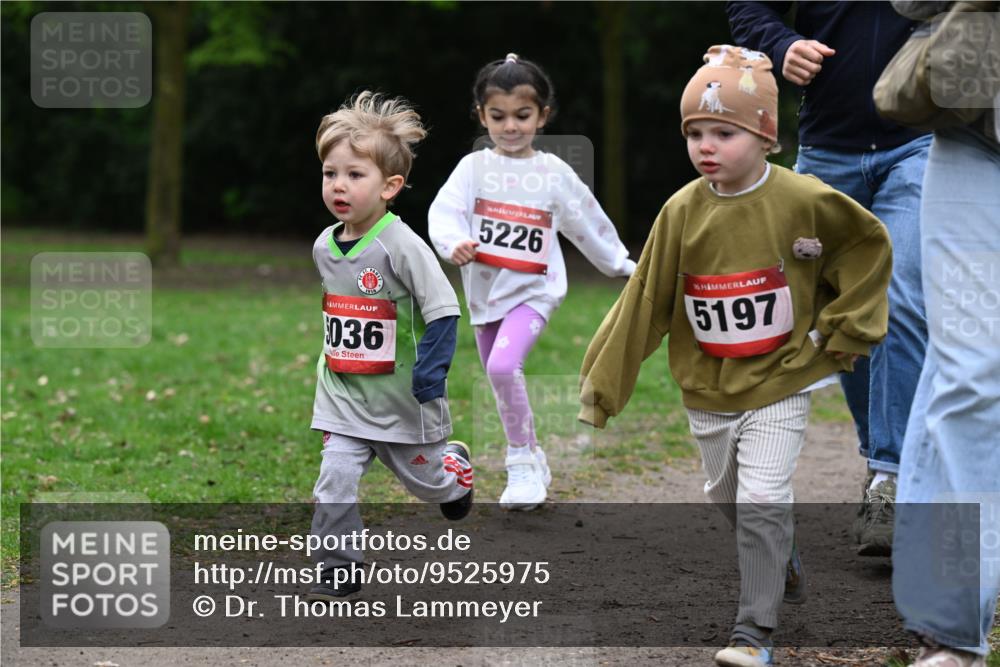 19.04.2026 - Hammer Lauf Dr. Thomas Lammeyer http://msf.ph/oto/9525975 19.04.2026 09:11:23 Laufen 036, 5226, 5197 meine-sportfotos.de