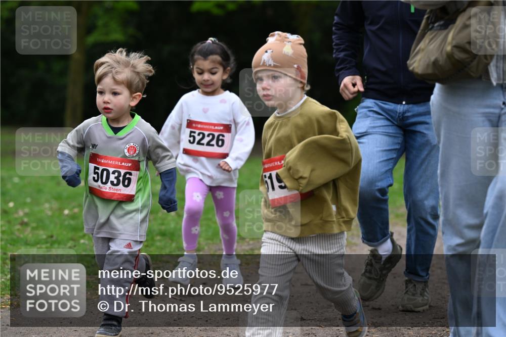 19.04.2026 - Hammer Lauf Dr. Thomas Lammeyer http://msf.ph/oto/9525977 19.04.2026 09:11:23 Laufen 5036, 5226, 519 meine-sportfotos.de