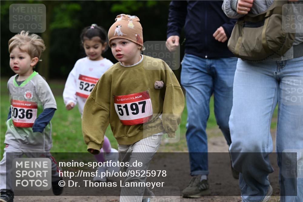 19.04.2026 - Hammer Lauf Dr. Thomas Lammeyer http://msf.ph/oto/9525978 19.04.2026 09:11:24 Laufen 036, 527, 5197 meine-sportfotos.de