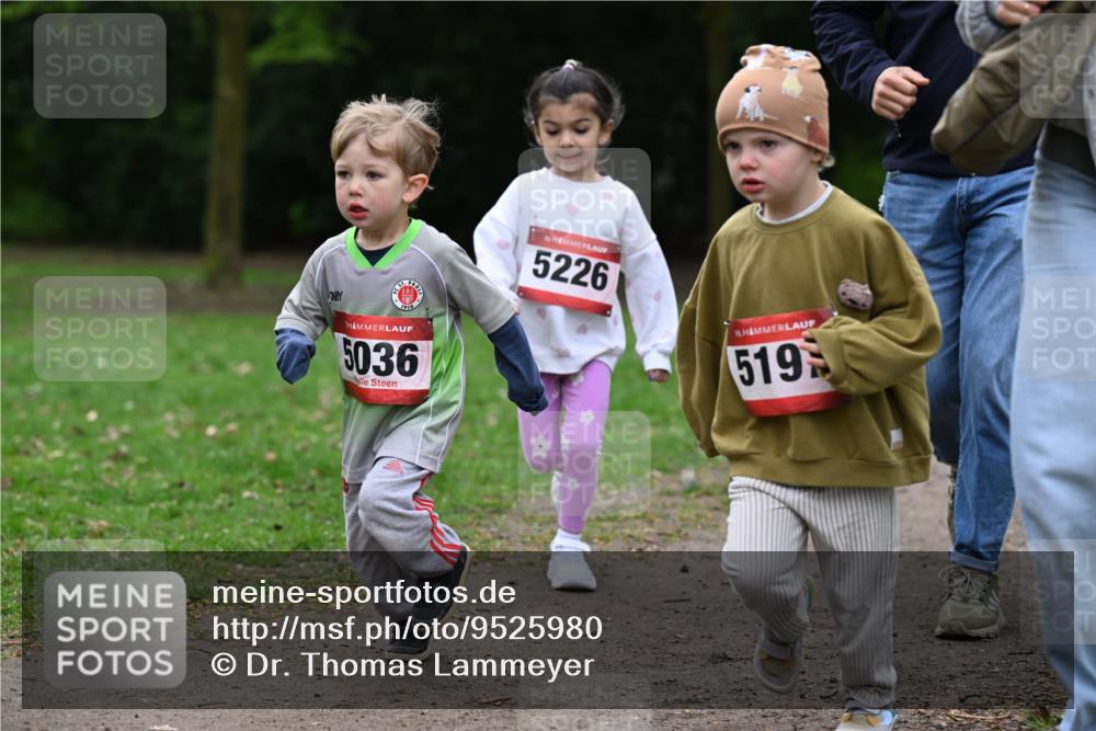 19.04.2026 - Hammer Lauf Dr. Thomas Lammeyer http://msf.ph/oto/9525980 19.04.2026 09:11:23 Laufen 5036, 5226, 519 meine-sportfotos.de