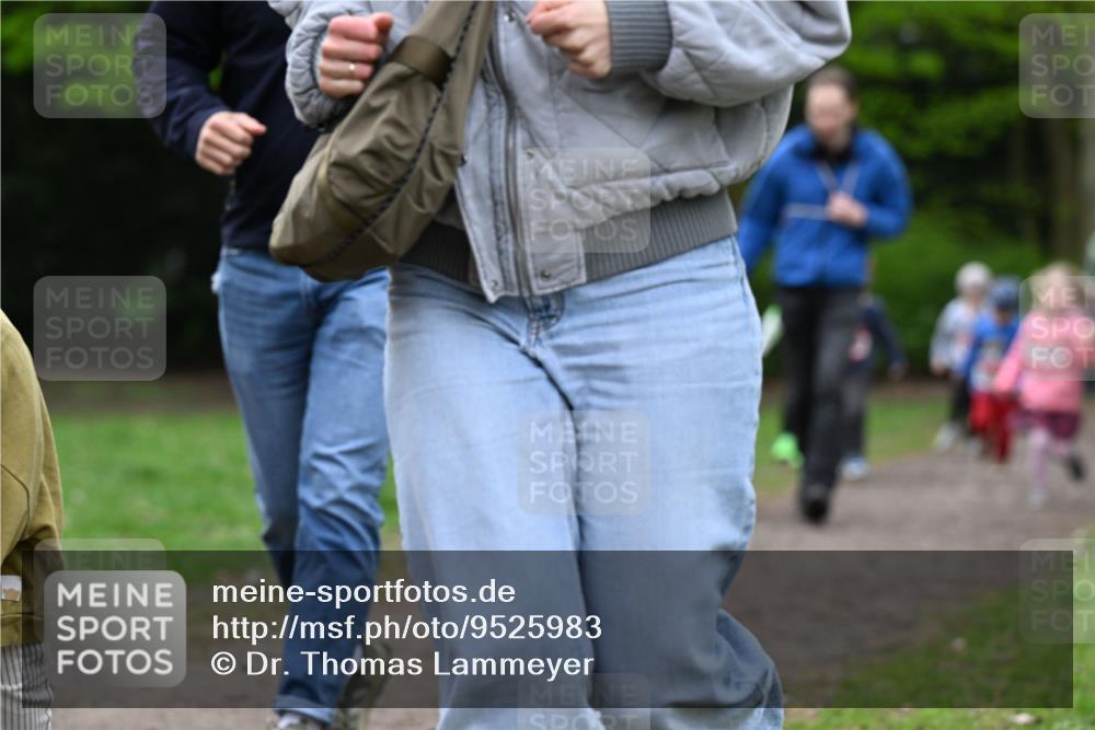 19.04.2026 - Hammer Lauf Dr. Thomas Lammeyer http://msf.ph/oto/9525983 19.04.2026 09:11:24 Laufen  meine-sportfotos.de
