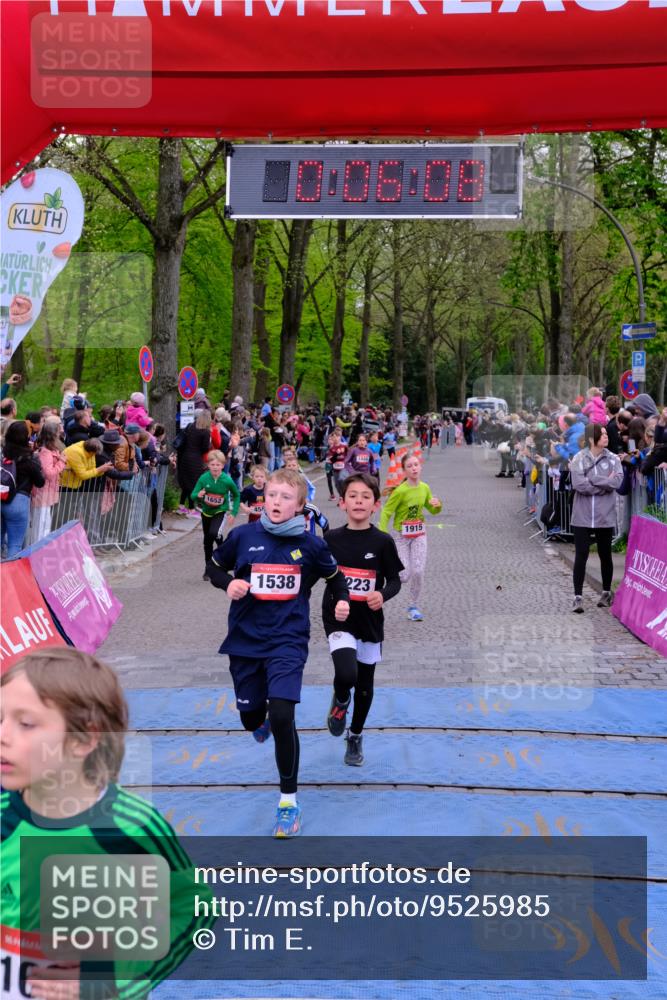 19.04.2026 - Hammer Lauf Tim E. http://msf.ph/oto/9525985 19.04.2026 09:26:37 Ziel 458, 1154, 1173, 1191, 1223, 1325, 1396, 1398, 1449, 1522, 1526, 1538, 1603, 1637, 1651, 1652, 1804, 1811, 1915 meine-sportfotos.de