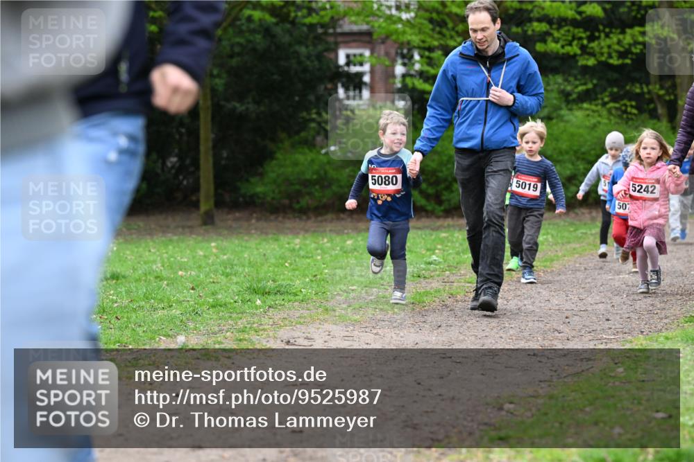 19.04.2026 - Hammer Lauf Dr. Thomas Lammeyer http://msf.ph/oto/9525987 19.04.2026 09:11:25 Laufen 5080, 5019, 507, 5242 meine-sportfotos.de
