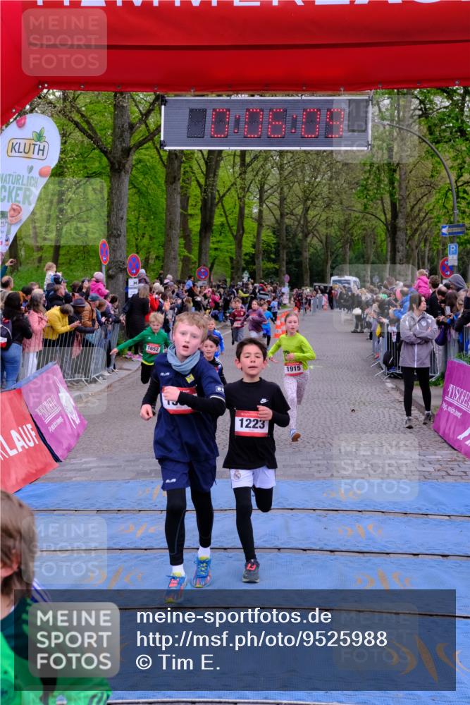 19.04.2026 - Hammer Lauf Tim E. http://msf.ph/oto/9525988 19.04.2026 09:26:37 Ziel 458, 1154, 1173, 1191, 1223, 1325, 1396, 1398, 1449, 1522, 1526, 1538, 1603, 1637, 1651, 1652, 1804, 1811, 1915 meine-sportfotos.de