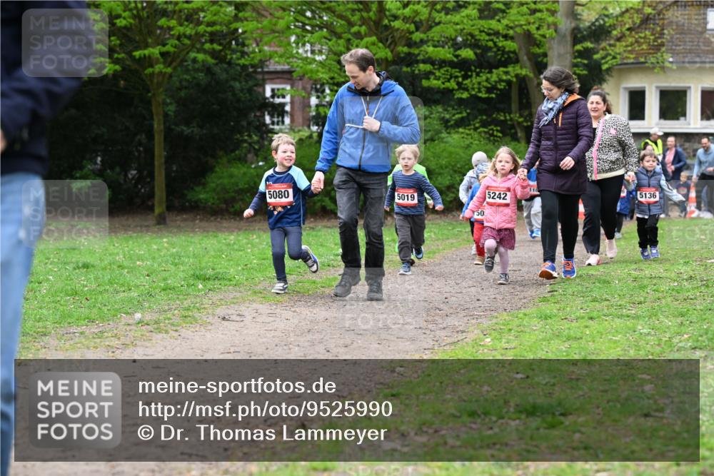 19.04.2026 - Hammer Lauf Dr. Thomas Lammeyer http://msf.ph/oto/9525990 19.04.2026 09:11:25 Laufen 116, 5136, 5080, 5019, 5242 meine-sportfotos.de