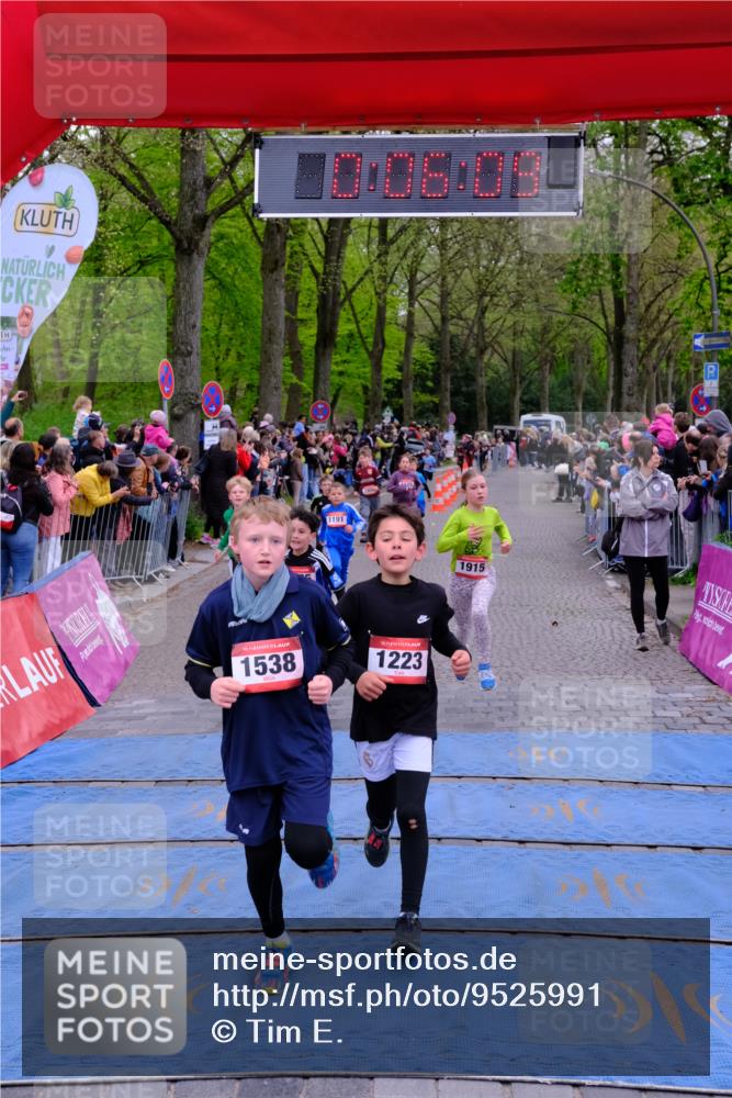 19.04.2026 - Hammer Lauf Tim E. http://msf.ph/oto/9525991 19.04.2026 09:26:37 Ziel 458, 1154, 1173, 1191, 1223, 1325, 1396, 1398, 1449, 1522, 1526, 1538, 1603, 1637, 1651, 1652, 1804, 1811, 1915 meine-sportfotos.de