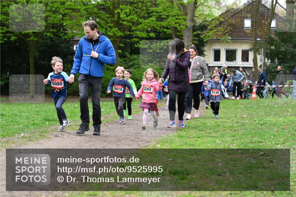 19.04.2026 - Hammer Lauf Dr. Thomas Lammeyer http://msf.ph/oto/9525995 19.04.2026 09:11:26 Laufen 5080, 5019, 5242, 611, 5136 meine-sportfotos.de