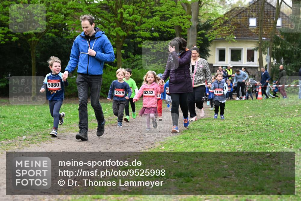 19.04.2026 - Hammer Lauf Dr. Thomas Lammeyer http://msf.ph/oto/9525998 19.04.2026 09:11:26 Laufen 5080, 5136, 5019, 5242 meine-sportfotos.de