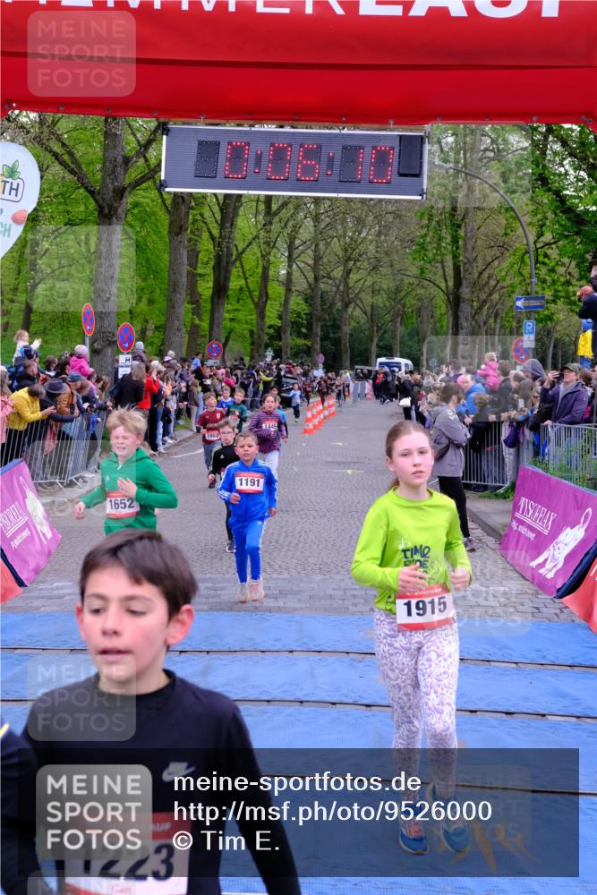 19.04.2026 - Hammer Lauf Tim E. http://msf.ph/oto/9526000 19.04.2026 09:26:39 Ziel 458, 840, 1173, 1191, 1223, 1325, 1449, 1522, 1538, 1637, 1651, 1652, 1804, 1811, 1886, 1915 meine-sportfotos.de