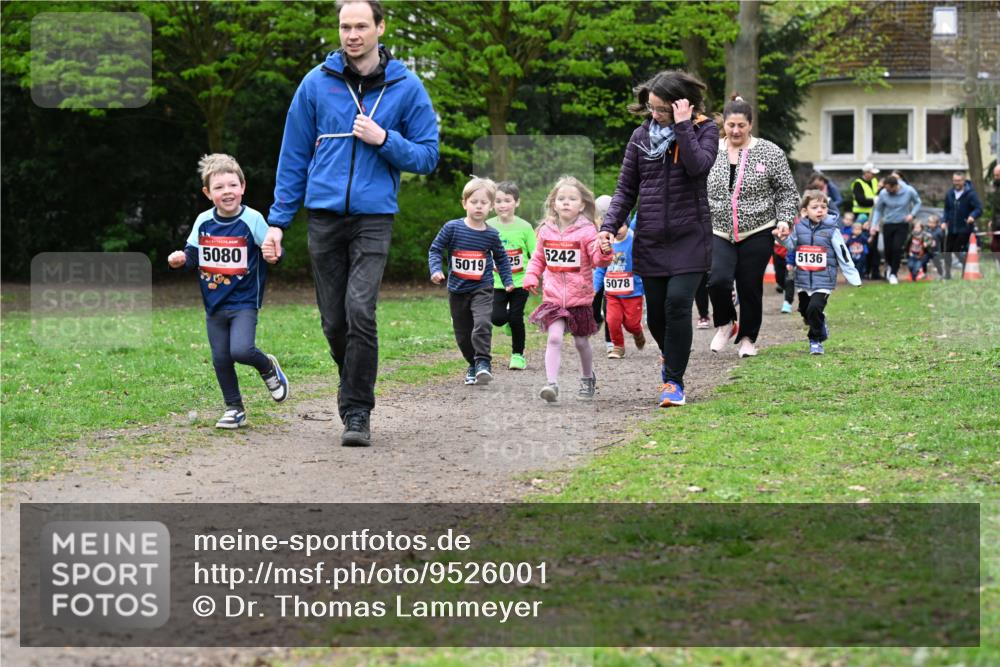 19.04.2026 - Hammer Lauf Dr. Thomas Lammeyer http://msf.ph/oto/9526001 19.04.2026 09:11:26 Laufen 5080, 5019, 5242, 5078, 5136 meine-sportfotos.de