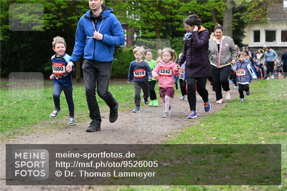 19.04.2026 - Hammer Lauf Dr. Thomas Lammeyer http://msf.ph/oto/9526005 19.04.2026 09:11:26 Laufen 5080, 5019, 5242, 518, 5136 meine-sportfotos.de
