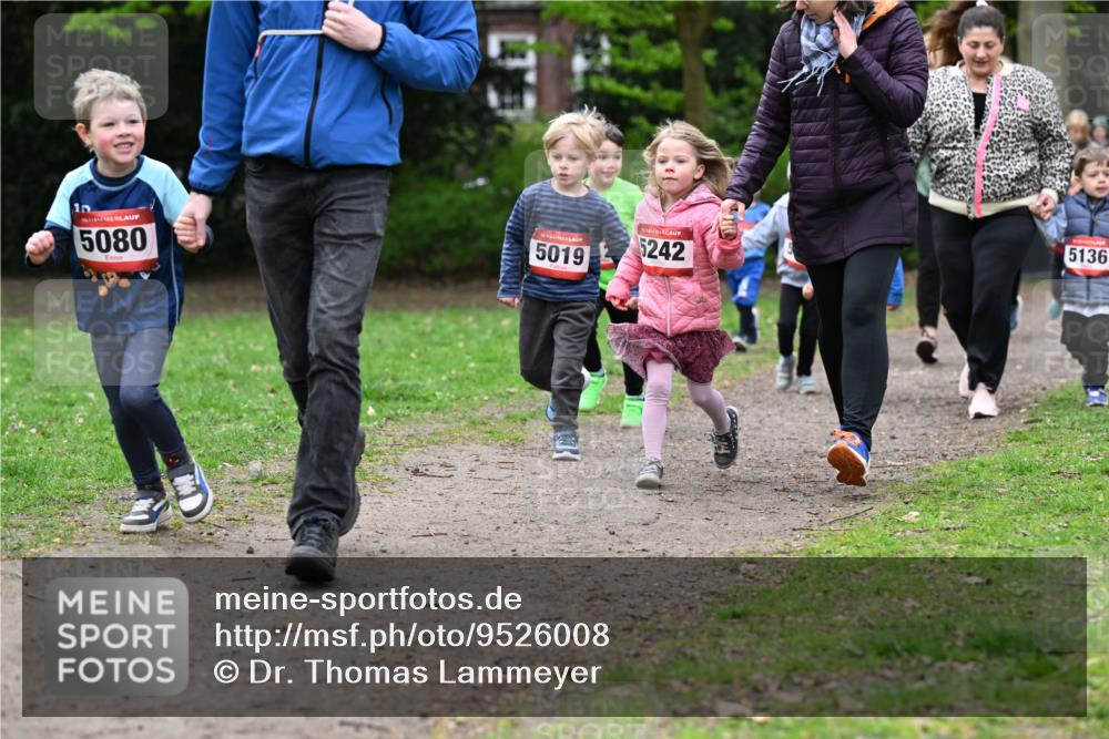 19.04.2026 - Hammer Lauf Dr. Thomas Lammeyer http://msf.ph/oto/9526008 19.04.2026 09:11:27 Laufen 5080, 5019, 5242, 5136 meine-sportfotos.de