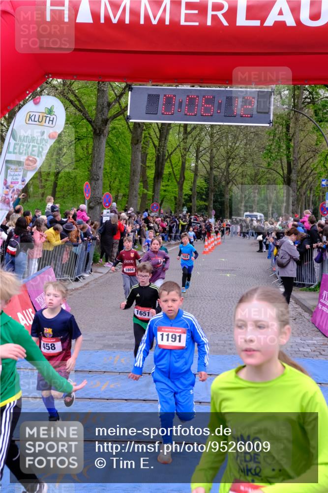 19.04.2026 - Hammer Lauf Tim E. http://msf.ph/oto/9526009 19.04.2026 09:26:40 Ziel 458, 840, 1173, 1191, 1223, 1391, 1449, 1522, 1538, 1637, 1651, 1652, 1804, 1811, 1886, 1915 meine-sportfotos.de