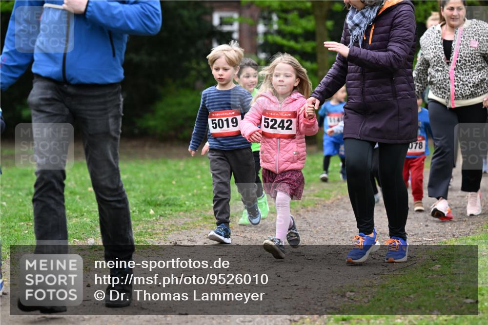 19.04.2026 - Hammer Lauf Dr. Thomas Lammeyer http://msf.ph/oto/9526010 19.04.2026 09:11:27 Laufen 5019, 5242, 078 meine-sportfotos.de