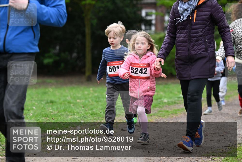 19.04.2026 - Hammer Lauf Dr. Thomas Lammeyer http://msf.ph/oto/9526019 19.04.2026 09:11:27 Laufen 501, 5242 meine-sportfotos.de
