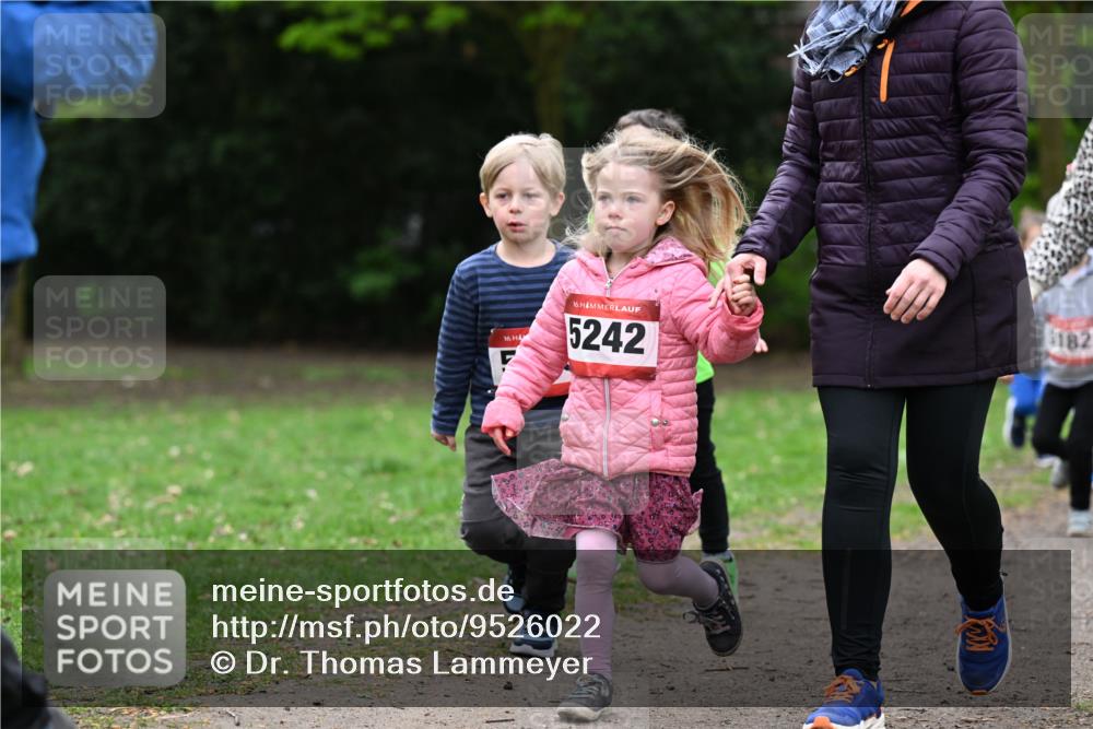 19.04.2026 - Hammer Lauf Dr. Thomas Lammeyer http://msf.ph/oto/9526022 19.04.2026 09:11:28 Laufen 5242, 1182 meine-sportfotos.de