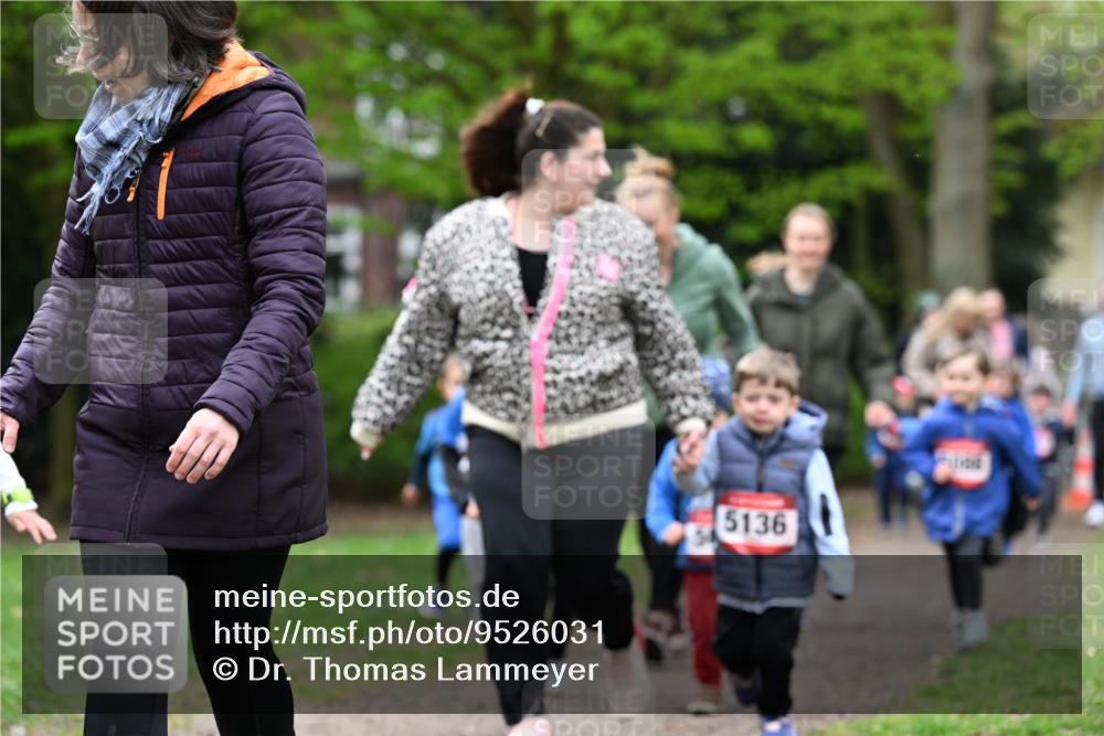 19.04.2026 - Hammer Lauf Dr. Thomas Lammeyer http://msf.ph/oto/9526031 19.04.2026 09:11:29 Laufen 5136 meine-sportfotos.de