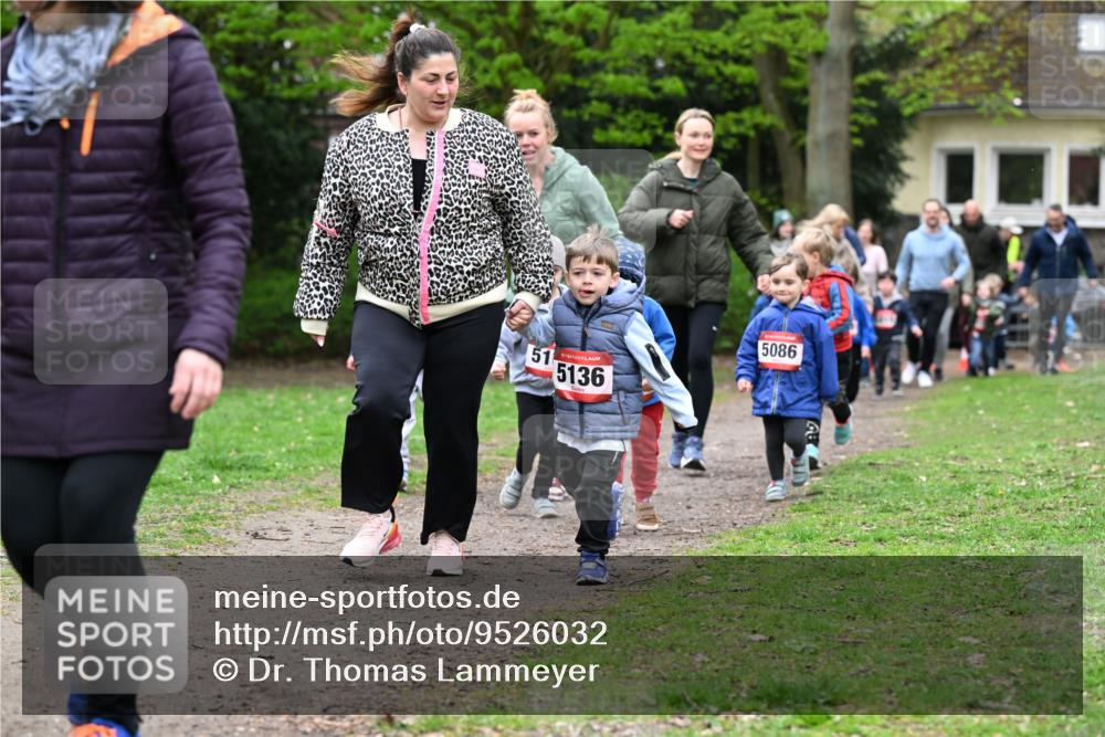 19.04.2026 - Hammer Lauf Dr. Thomas Lammeyer http://msf.ph/oto/9526032 19.04.2026 09:11:29 Laufen 5136 meine-sportfotos.de