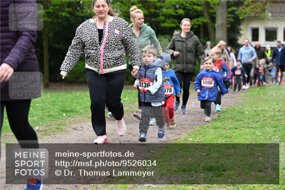 19.04.2026 - Hammer Lauf Dr. Thomas Lammeyer http://msf.ph/oto/9526034 19.04.2026 09:11:29 Laufen 5136, 078, 5086 meine-sportfotos.de