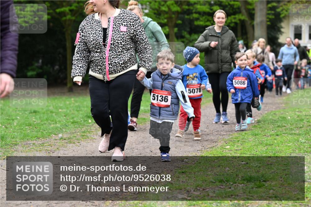 19.04.2026 - Hammer Lauf Dr. Thomas Lammeyer http://msf.ph/oto/9526038 19.04.2026 09:11:30 Laufen 5136, 5078, 5086 meine-sportfotos.de