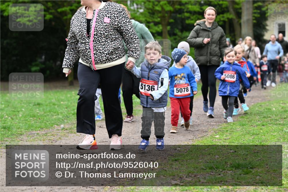 19.04.2026 - Hammer Lauf Dr. Thomas Lammeyer http://msf.ph/oto/9526040 19.04.2026 09:11:30 Laufen 5136, 5078, 5086 meine-sportfotos.de