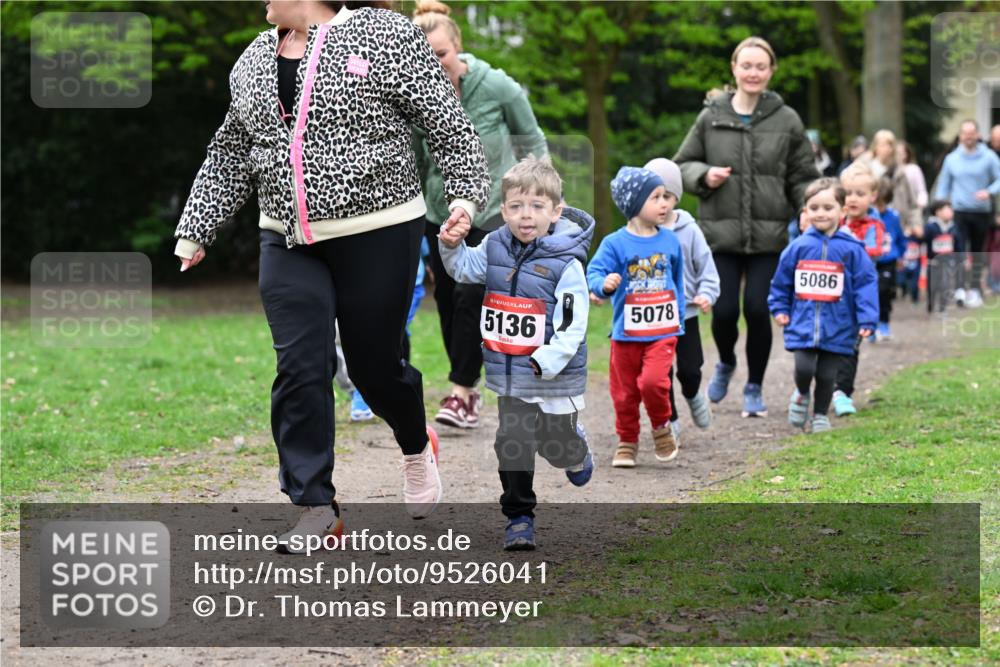 19.04.2026 - Hammer Lauf Dr. Thomas Lammeyer http://msf.ph/oto/9526041 19.04.2026 09:11:30 Laufen 5136, 5078, 5086 meine-sportfotos.de