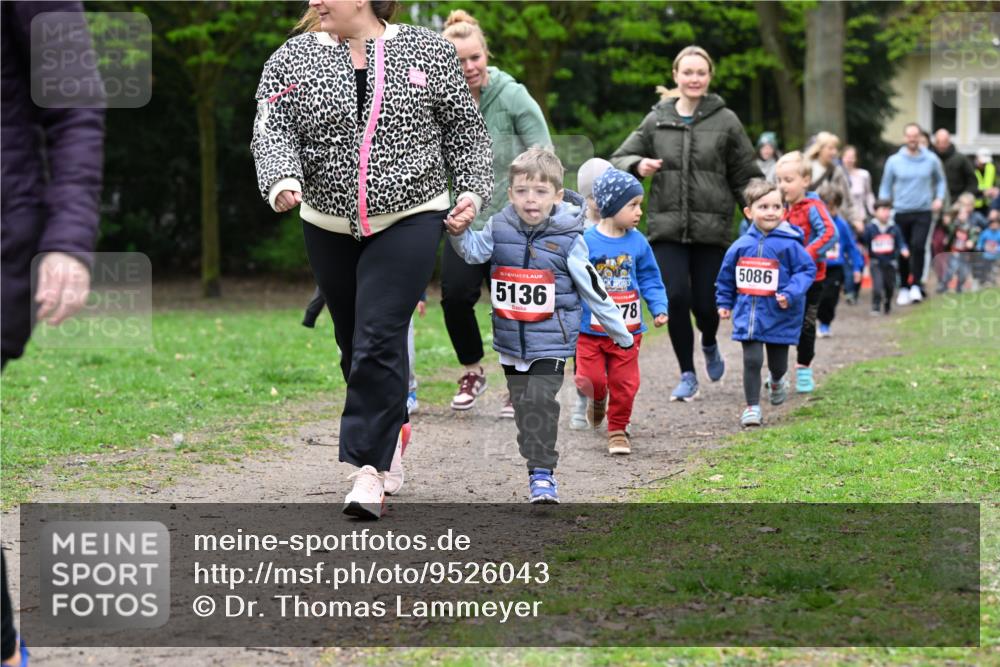 19.04.2026 - Hammer Lauf Dr. Thomas Lammeyer http://msf.ph/oto/9526043 19.04.2026 09:11:30 Laufen 5136, 5086 meine-sportfotos.de