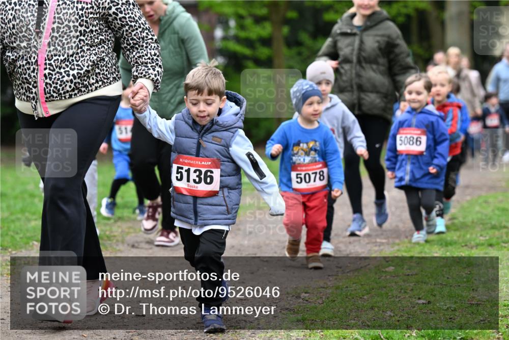 19.04.2026 - Hammer Lauf Dr. Thomas Lammeyer http://msf.ph/oto/9526046 19.04.2026 09:11:30 Laufen 5136, 5078, 5086 meine-sportfotos.de