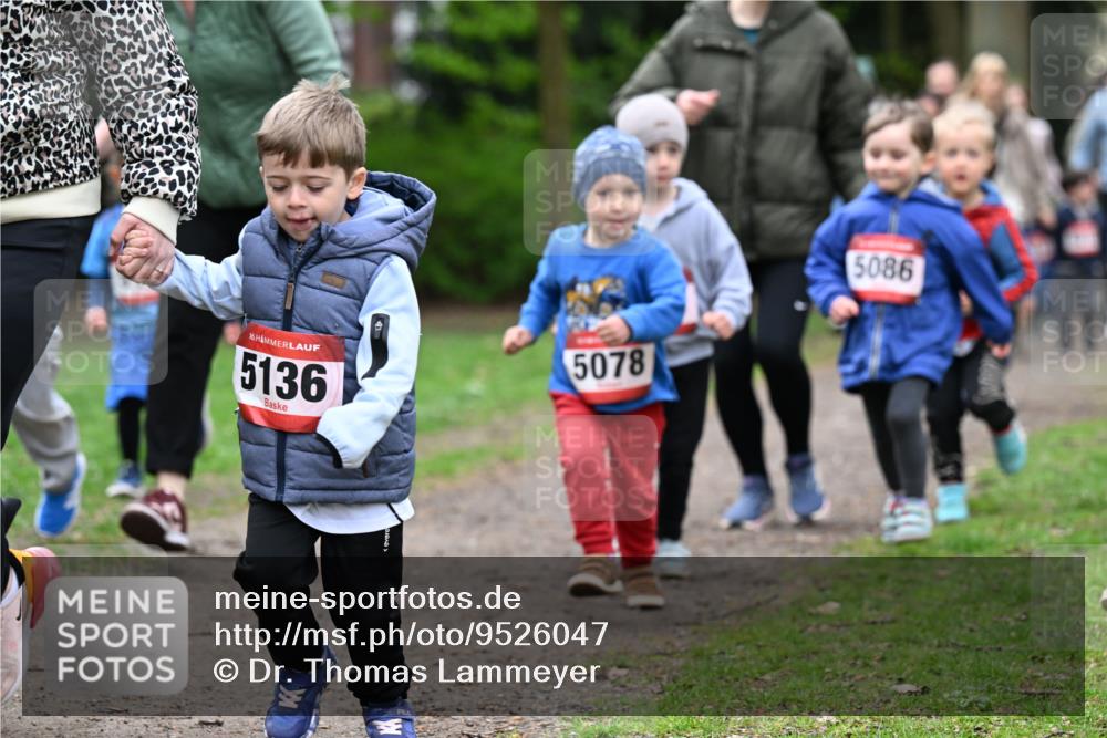 19.04.2026 - Hammer Lauf Dr. Thomas Lammeyer http://msf.ph/oto/9526047 19.04.2026 09:11:30 Laufen 5136, 5078, 5086 meine-sportfotos.de
