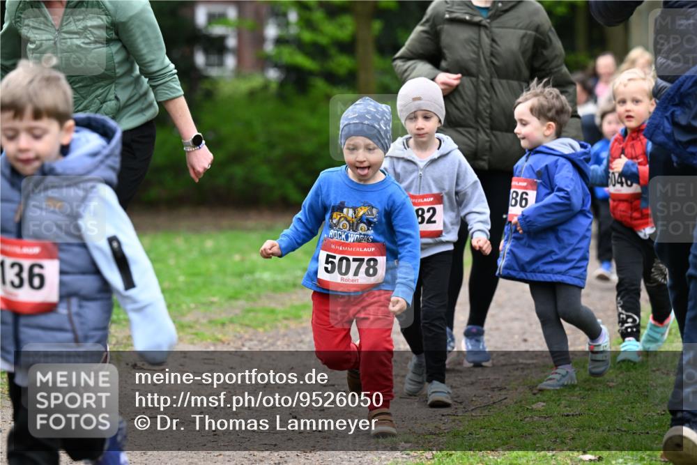 19.04.2026 - Hammer Lauf Dr. Thomas Lammeyer http://msf.ph/oto/9526050 19.04.2026 09:11:31 Laufen 136, 5078, 040 meine-sportfotos.de