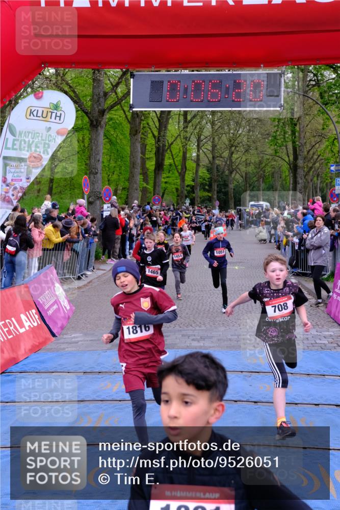 19.04.2026 - Hammer Lauf Tim E. http://msf.ph/oto/9526051 19.04.2026 09:26:48 Ziel 569, 694, 708, 840, 1051, 1391, 1454, 1465, 1477, 1816, 1875, 1886 meine-sportfotos.de