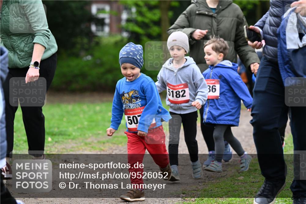 19.04.2026 - Hammer Lauf Dr. Thomas Lammeyer http://msf.ph/oto/9526052 19.04.2026 09:11:31 Laufen 5182 meine-sportfotos.de