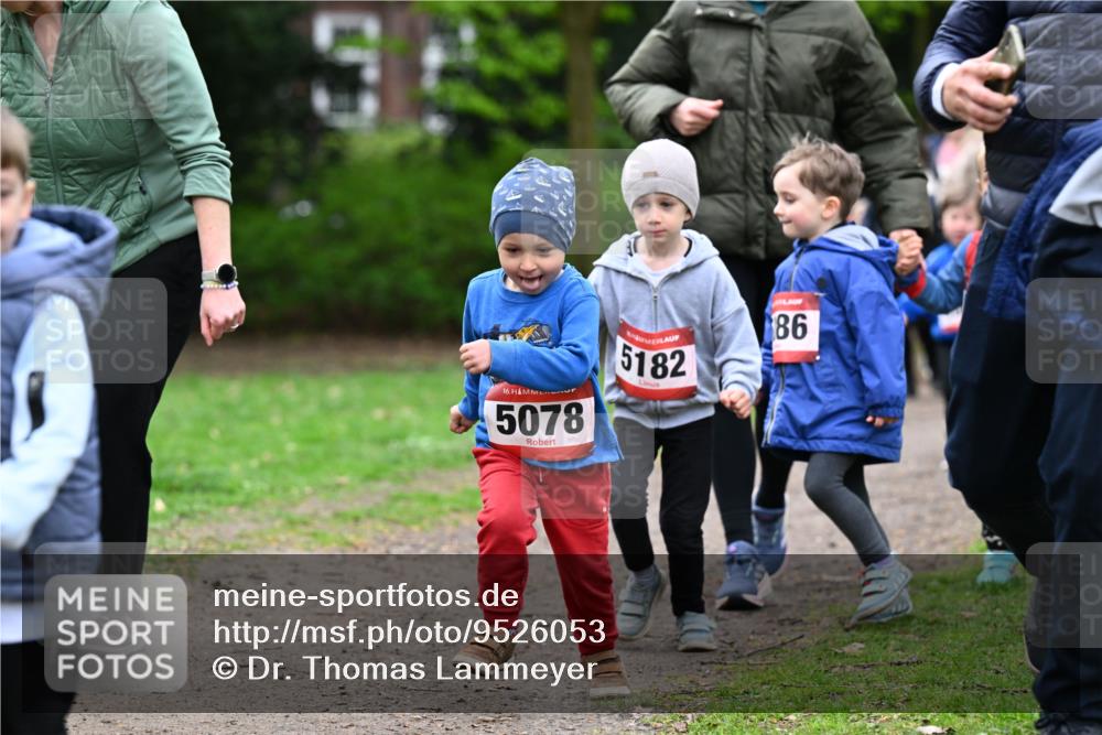 19.04.2026 - Hammer Lauf Dr. Thomas Lammeyer http://msf.ph/oto/9526053 19.04.2026 09:11:31 Laufen 5078, 5182 meine-sportfotos.de