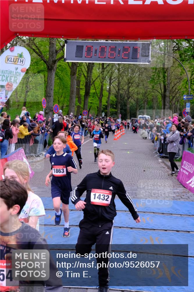 19.04.2026 - Hammer Lauf Tim E. http://msf.ph/oto/9526057 19.04.2026 09:26:55 Ziel 569, 694, 1051, 1178, 1310, 1355, 1432, 1439, 1445, 1454, 1478, 1531, 1534, 1702, 1822, 1863, 1875 meine-sportfotos.de