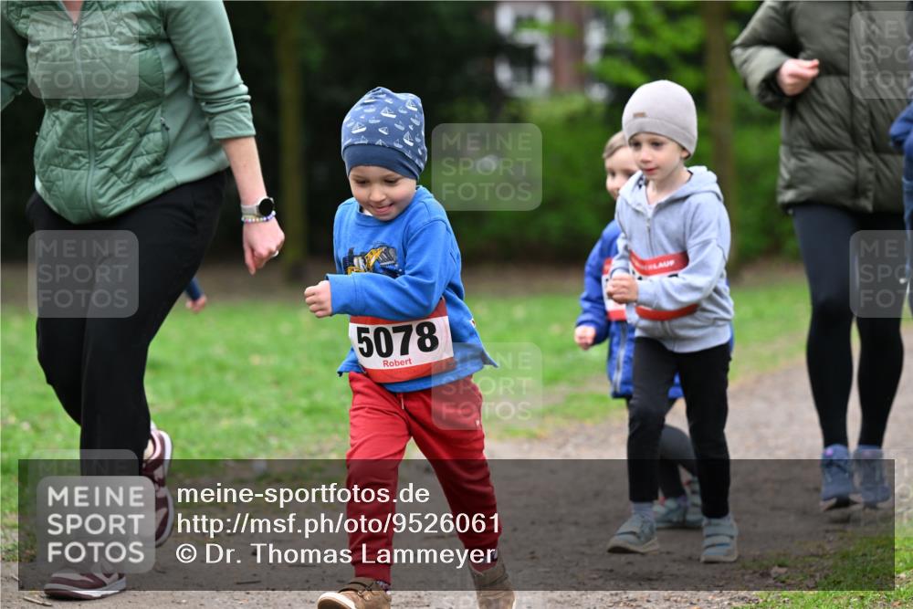 19.04.2026 - Hammer Lauf Dr. Thomas Lammeyer http://msf.ph/oto/9526061 19.04.2026 09:11:32 Laufen 5078 meine-sportfotos.de