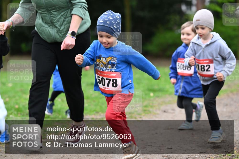 19.04.2026 - Hammer Lauf Dr. Thomas Lammeyer http://msf.ph/oto/9526063 19.04.2026 09:11:32 Laufen 5078, 5088, 182 meine-sportfotos.de
