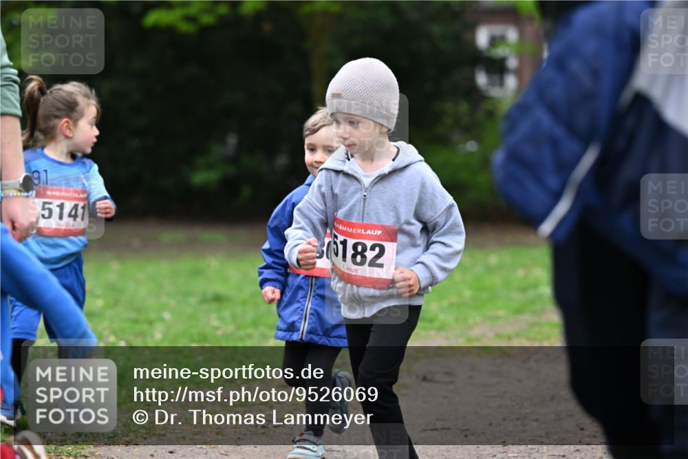 19.04.2026 - Hammer Lauf Dr. Thomas Lammeyer http://msf.ph/oto/9526069 19.04.2026 09:11:32 Laufen 5141, 182 meine-sportfotos.de
