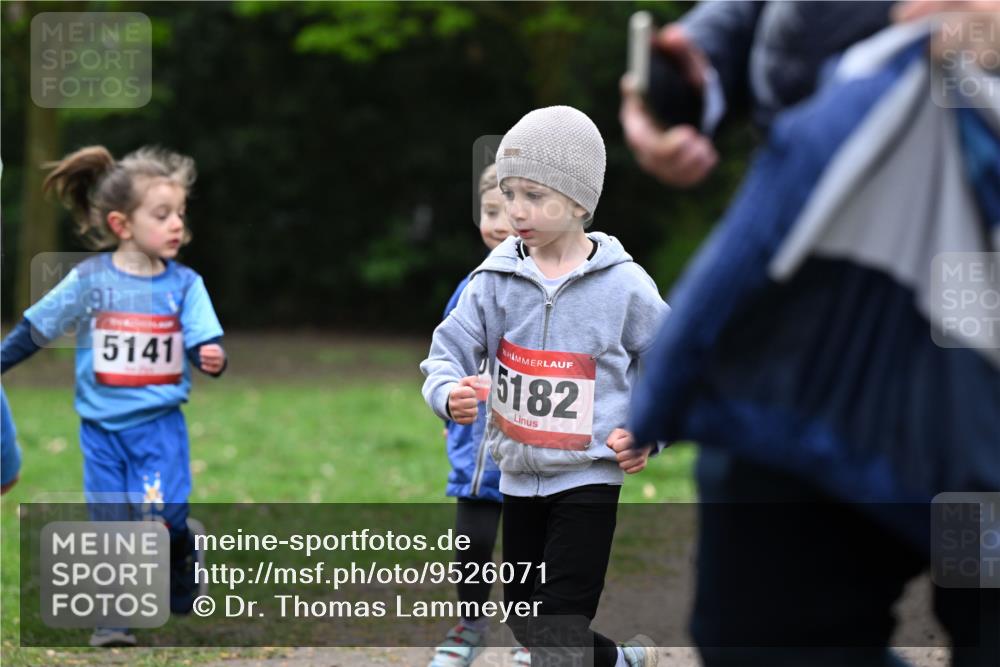 19.04.2026 - Hammer Lauf Dr. Thomas Lammeyer http://msf.ph/oto/9526071 19.04.2026 09:11:33 Laufen 5141, 5182 meine-sportfotos.de