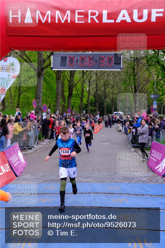 19.04.2026 - Hammer Lauf Tim E. http://msf.ph/oto/9526073 19.04.2026 09:26:58 Ziel 447, 1178, 1310, 1355, 1432, 1439, 1445, 1478, 1530, 1531, 1534, 1702, 1805, 1810, 1822, 1863 meine-sportfotos.de