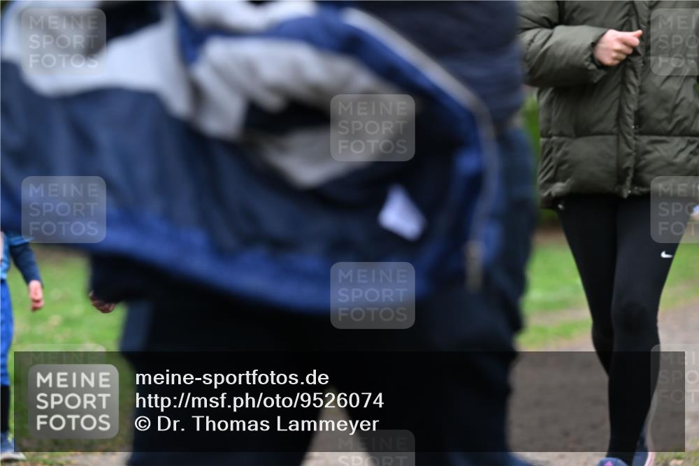 19.04.2026 - Hammer Lauf Dr. Thomas Lammeyer http://msf.ph/oto/9526074 19.04.2026 09:11:33 Laufen  meine-sportfotos.de