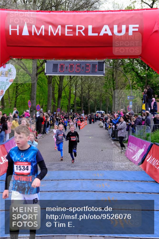 19.04.2026 - Hammer Lauf Tim E. http://msf.ph/oto/9526076 19.04.2026 09:26:59 Ziel 447, 1178, 1310, 1355, 1432, 1439, 1445, 1478, 1530, 1531, 1534, 1702, 1805, 1810, 1822, 1863 meine-sportfotos.de