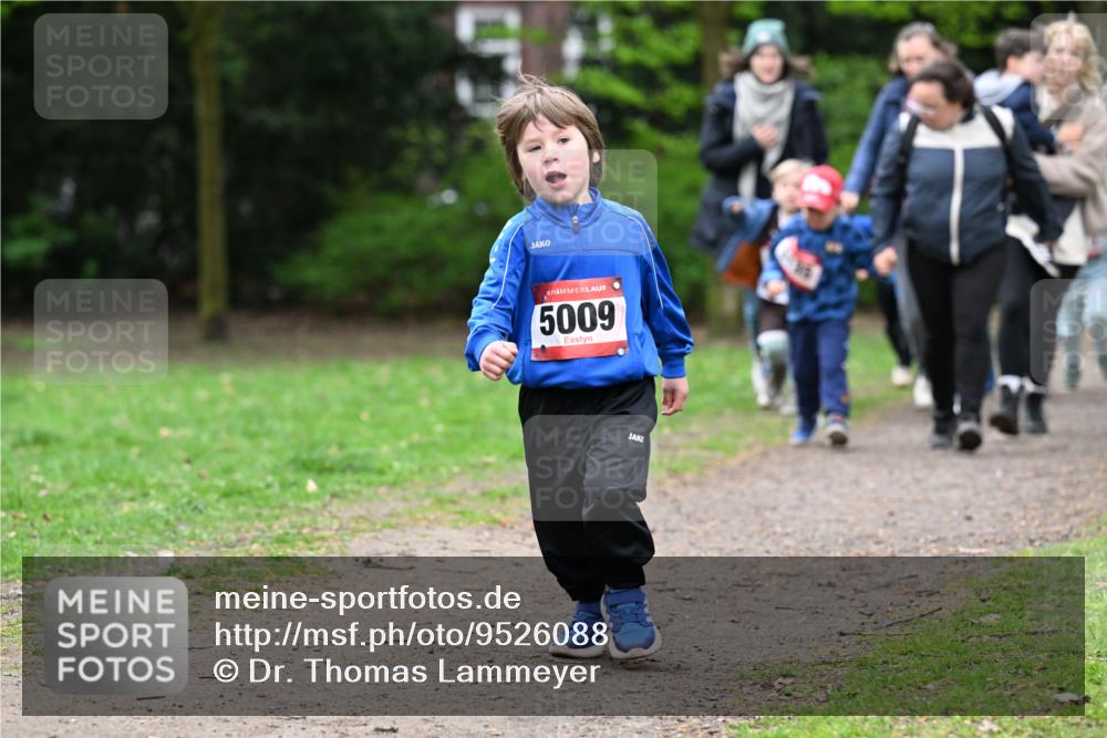 19.04.2026 - Hammer Lauf Dr. Thomas Lammeyer http://msf.ph/oto/9526088 19.04.2026 09:11:35 Laufen 5009 meine-sportfotos.de
