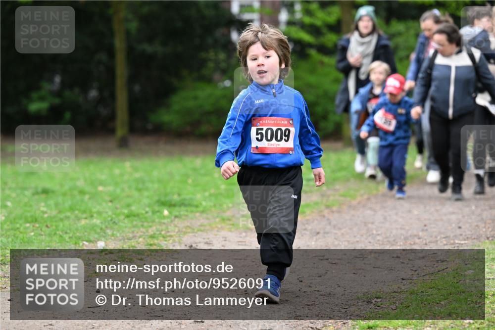 19.04.2026 - Hammer Lauf Dr. Thomas Lammeyer http://msf.ph/oto/9526091 19.04.2026 09:11:35 Laufen 5009 meine-sportfotos.de