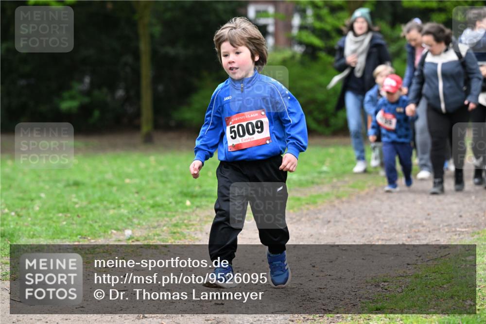 19.04.2026 - Hammer Lauf Dr. Thomas Lammeyer http://msf.ph/oto/9526095 19.04.2026 09:11:35 Laufen 5009 meine-sportfotos.de