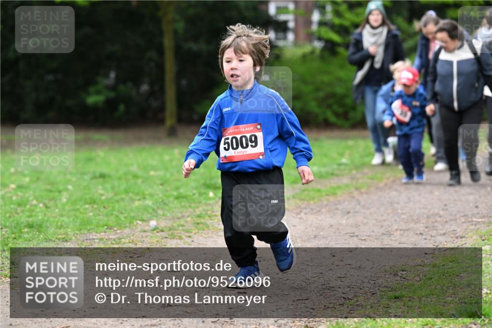 19.04.2026 - Hammer Lauf Dr. Thomas Lammeyer http://msf.ph/oto/9526096 19.04.2026 09:11:36 Laufen 5009 meine-sportfotos.de