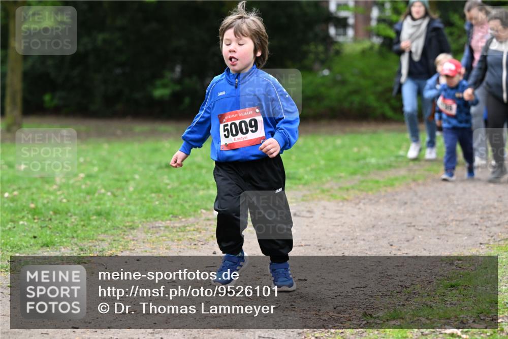 19.04.2026 - Hammer Lauf Dr. Thomas Lammeyer http://msf.ph/oto/9526101 19.04.2026 09:11:36 Laufen 5009 meine-sportfotos.de